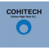 Cotton High Tech SL